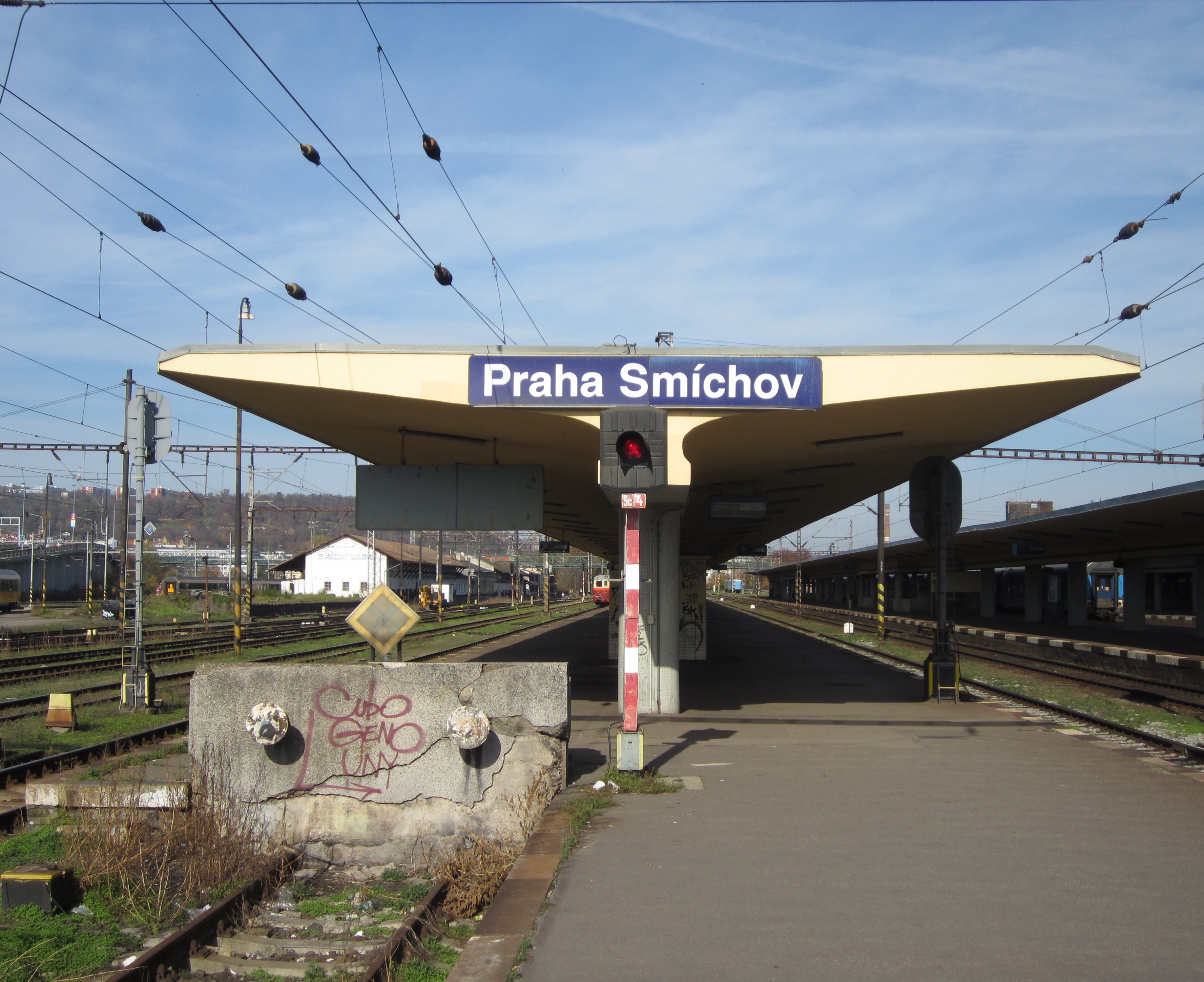 48 stazione smichov (2)