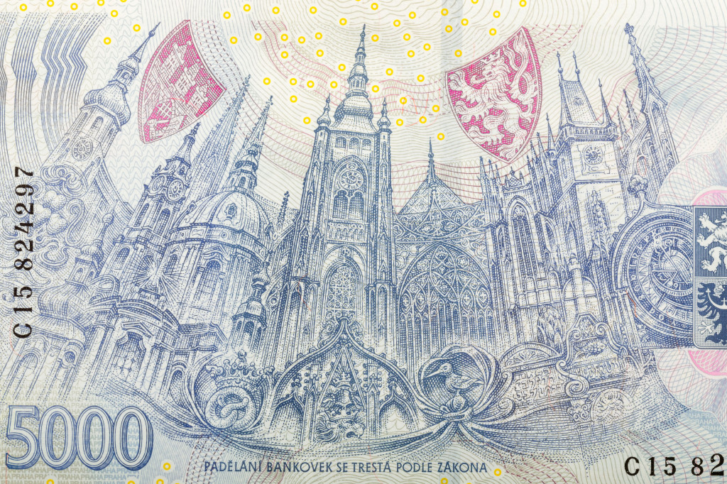 14-15-98223361-detail-of-czech-banknote-nominal-value-five-thousand-crowns-money-business-banking-concept