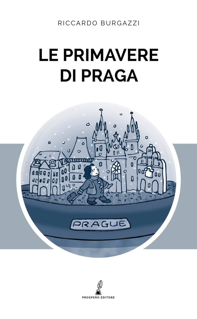 64-le-primavere-di-praga