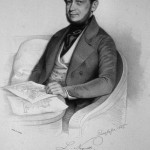 Alois Negrelli