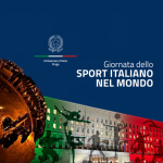 locandina-giornata-dello-sport-italiano