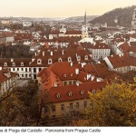 04-b-panorama-di-praga-dal-castello-panorama-from-prague-castle