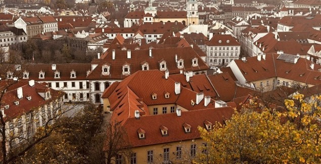 04-b-panorama-di-praga-dal-castello-panorama-from-prague-castle