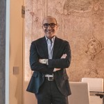 10-claudio-pocci-imprenditore-2