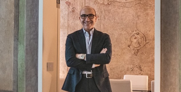 10-claudio-pocci-imprenditore-2